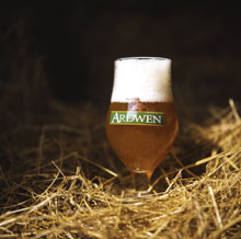 biere Ardwen